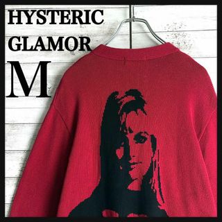 ヒステリックグラマー パーカーの通販 3,000点以上 | HYSTERIC GLAMOUR ...