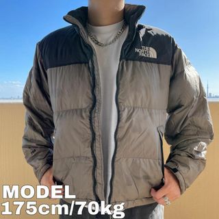 ノースフェイス(THE NORTH FACE) グラデーションの通販 100点以上 | ザ