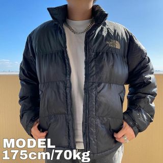 ノースフェイス(THE NORTH FACE) グラデーションの通販 100点以上 | ザ