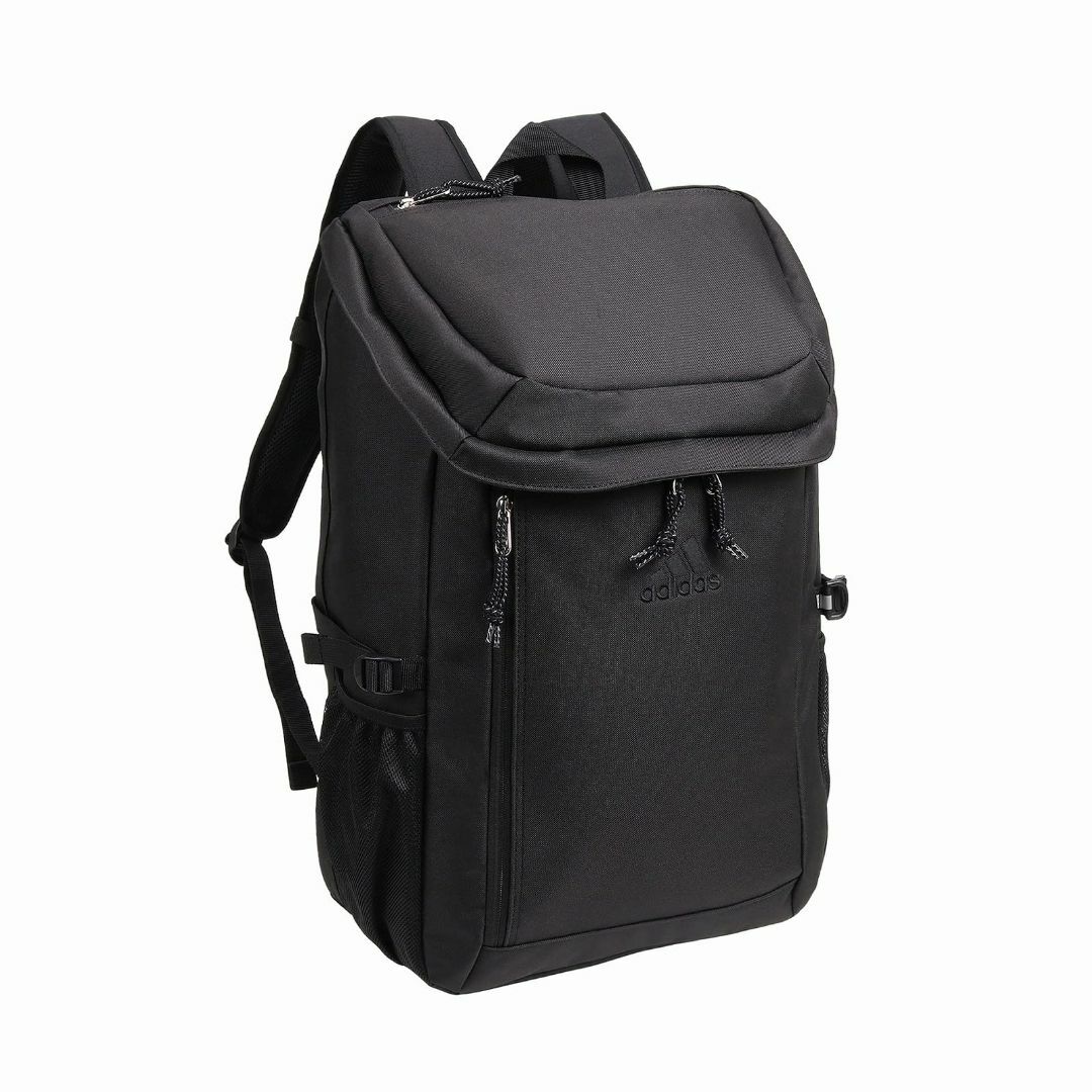 アディダス リュックサック A3サイズ収納可 15.6inchPC収納 33L