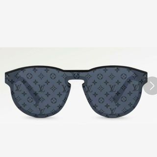 ヴィトン(LOUIS VUITTON) サングラス・メガネ(メンズ)の通販 600点以上 ...