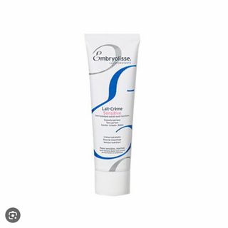 アンブリオリス(Embryolisse)のアンブリオリス モイスチャークリーム センシティブ 100ml(フェイスクリーム)