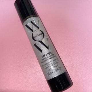 セフォラ(Sephora)のColor wow pop lock(置物)