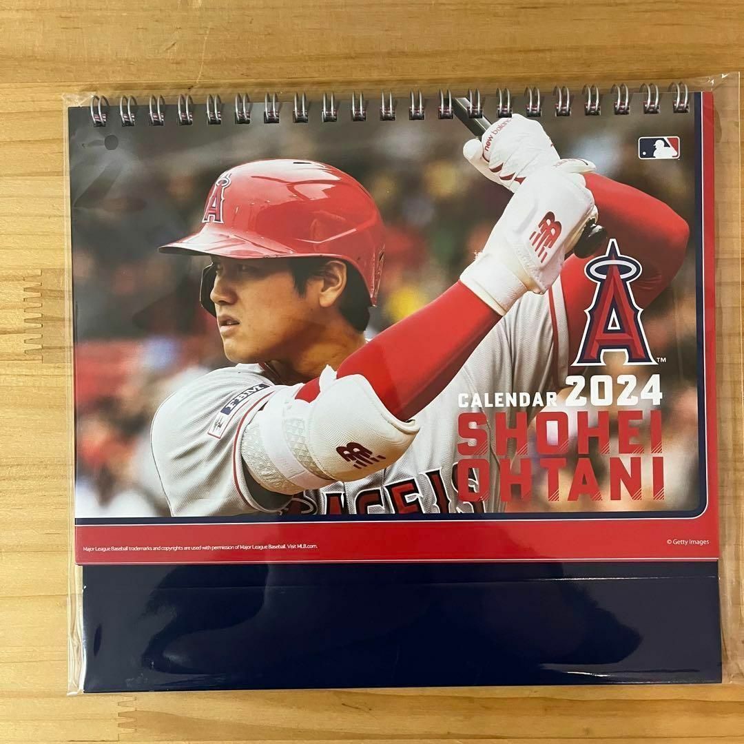 大谷翔平 二刀流 ジグソーパズル 1000ピース 2021MVP  新品未開封