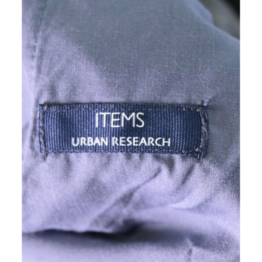 URBAN RESEARCH(アーバンリサーチ)のURBAN RESEARCH アーバンリサーチ パンツ（その他） M 青 【古着】【中古】 メンズのパンツ(その他)の商品写真