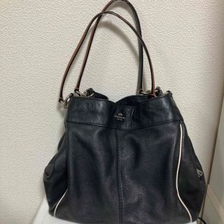 コーチ(COACH)のコーチトートバッグ(トートバッグ)