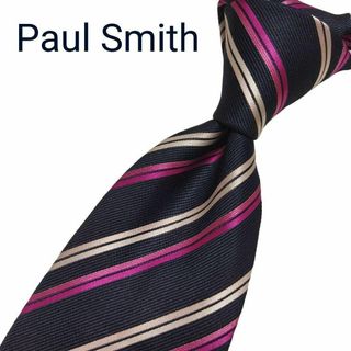 ポールスミス ネクタイの通販 2,000点以上 | Paul Smithのメンズを買う