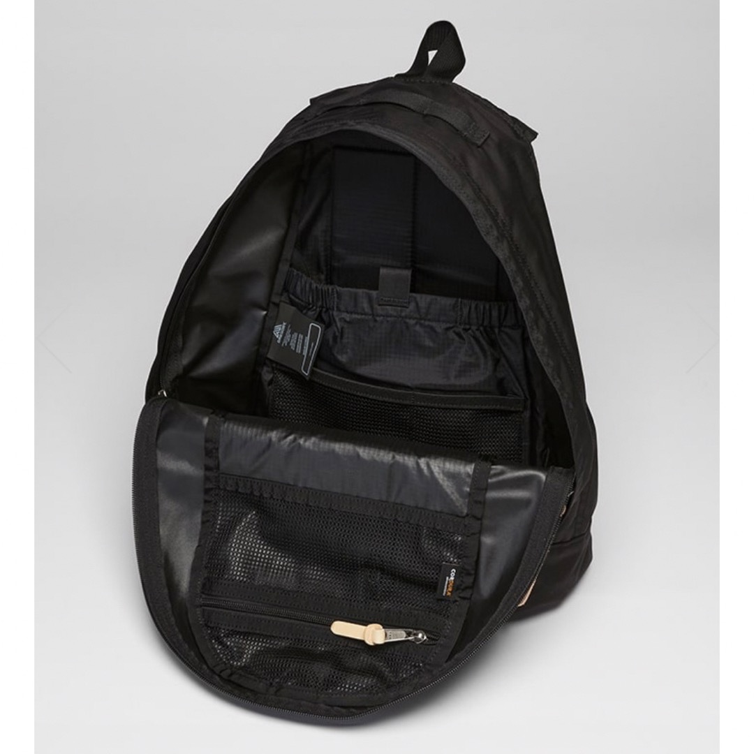 Gregory - 【新品未使用】IL BISONTE × GREGORY FINE DAYの通販 Gregory - 【新品未使用】IL BISONTE × GREGORY FINE DAYの通販