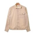 楽天市場】phigvel 中古 シャツの通販