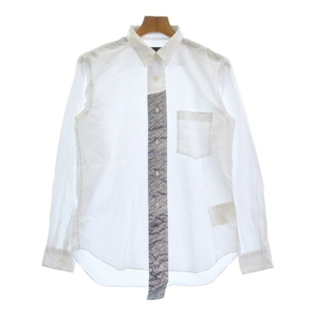 COMME des GARCONS HOMME PLUS - COMME des GARCONS HOMME PLUS