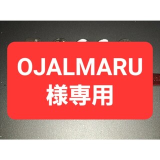 OJALMARU様専用　藤商事P73(パチンコ/パチスロ)