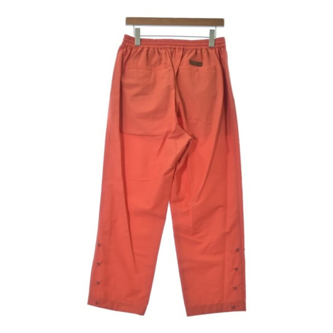 Rocky Mountain Featherbed - Rocky Mountain Featherbed パンツ