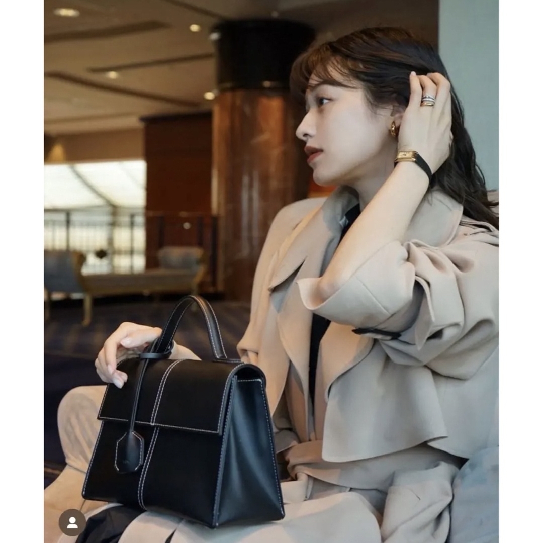 LOEWEロエベ×千と千尋の神隠し 坊ネズミ プレーン カードフォルダー LOEWEロエベ×千と千尋の神隠し 坊ネズミ プレーン カードフォルダー
