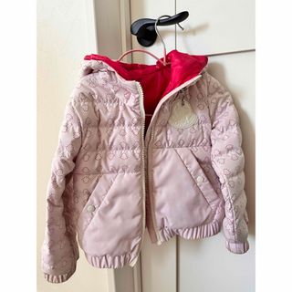 モンクレール(MONCLER)のモンクレール　ダウン(ジャケット/上着)