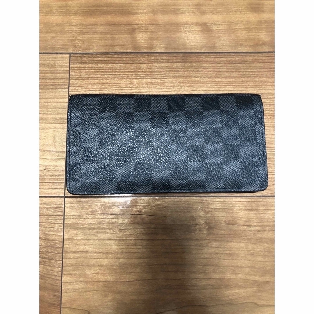 メンズLOUIS VUITTON