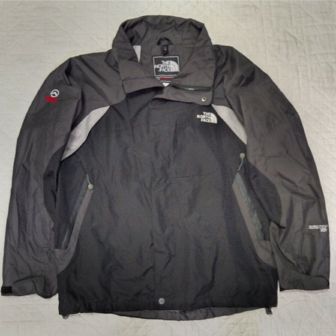 THE NORTH FACE(ザノースフェイス)のTHE NORTH FACE ノースフェイス マウンテン ジャケット L メンズのジャケット/アウター(その他)の商品写真