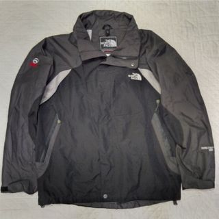 ザノースフェイス(THE NORTH FACE)のTHE NORTH FACE ノースフェイス マウンテン ジャケット L(その他)