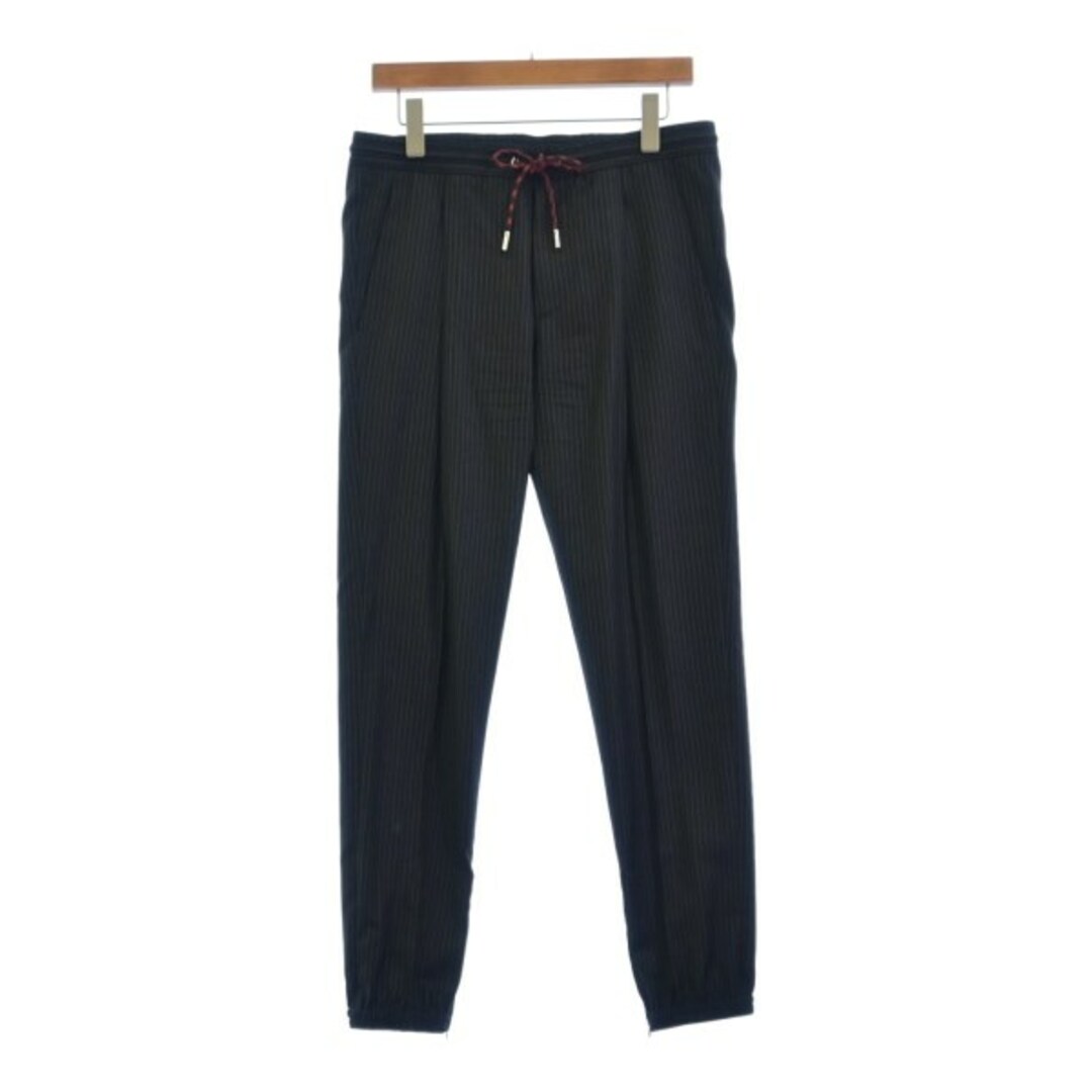 Dior Homme パンツ(その他) メンズ Dior Homme パンツ(その他) メンズ