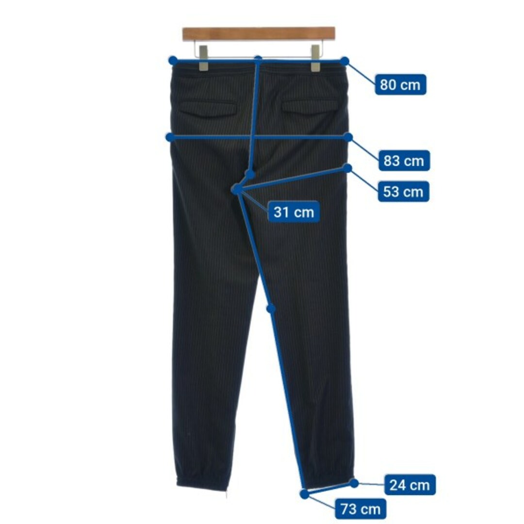 Dior Homme パンツ(その他) メンズ Dior Homme パンツ(その他) メンズ