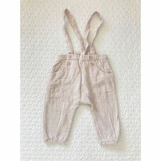 ザラキッズ(ZARA KIDS)のZARA baby(パンツ)