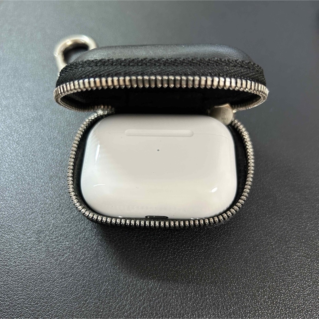 Hender Scheme - 【激レア】エンダースキーマ 3d case miniの Hender Scheme - 【激レア】エンダースキーマ 3d case miniの