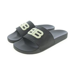 バレンシアガ サンダル(メンズ)の通販 100点以上 | Balenciagaのメンズ