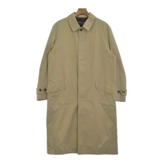 COMME des GARCONS HOMME - 00'sアーカイブ 15万以上 COMME des GARCONS HOMME - 00'sアーカイブ 15万以上