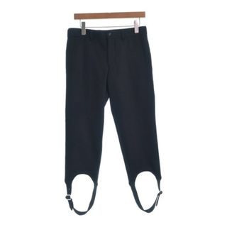 コムデギャルソンオムプリュス(COMME des GARCONS HOMME PLUS)のCOMME des GARCONS HOMME PLUS パンツ（その他） 【古着】【中古】(その他)