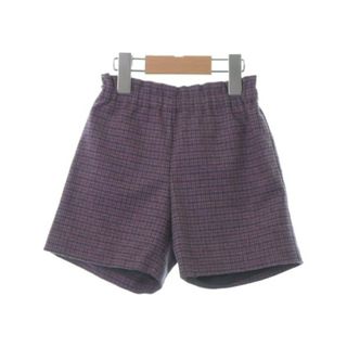 ボンポワン チェックの通販 1,000点以上 | Bonpointを買うならラクマ