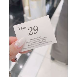 ディオール(Dior)のまるこ様専用 dior ミッツァ(バンダナ/スカーフ)