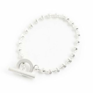 グッチ ブレスレット(メンズ)の通販 600点以上 | Gucciのメンズを買う