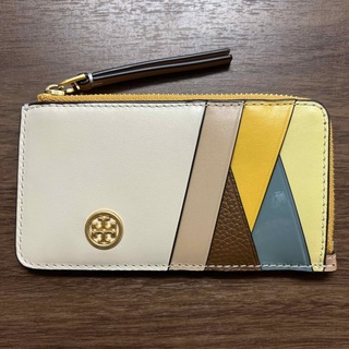 トリーバーチ コインケース(レディース)の通販 400点以上 | Tory Burch 