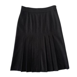 アクリスの通販 300点以上 | AKRISを買うならラクマ