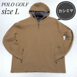 ラルフローレン ゴルフの通販 300点以上 | Ralph Laurenのスポーツ