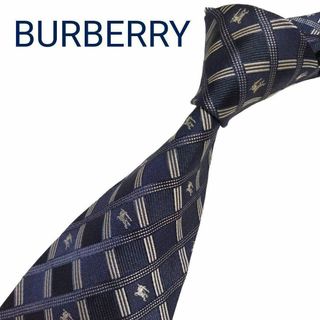 バーバリー(BURBERRY) ネクタイの通販 3,000点以上 | バーバリーの