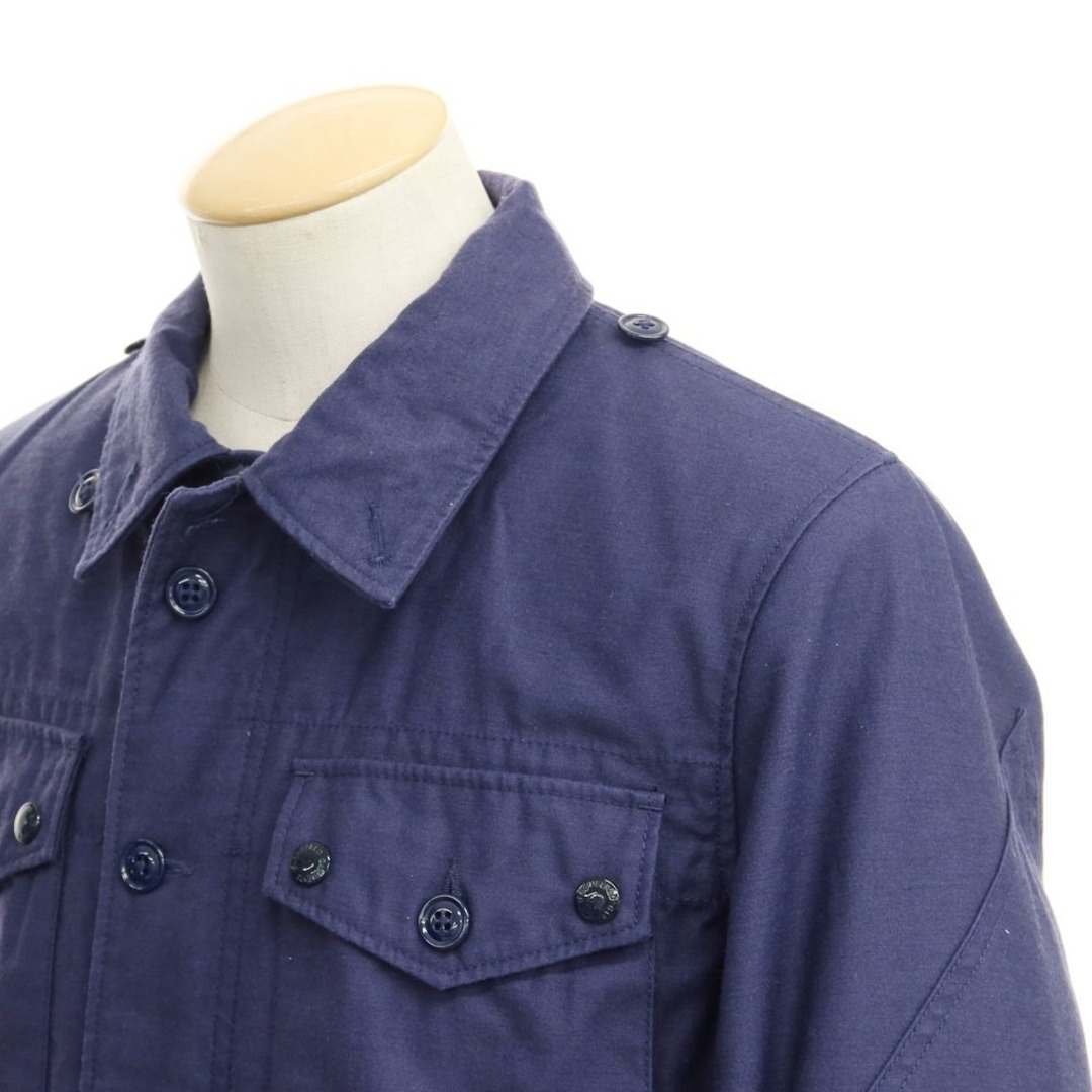 Engineered Garments - 【中古】エンジニアードガーメンツ Engineered ...