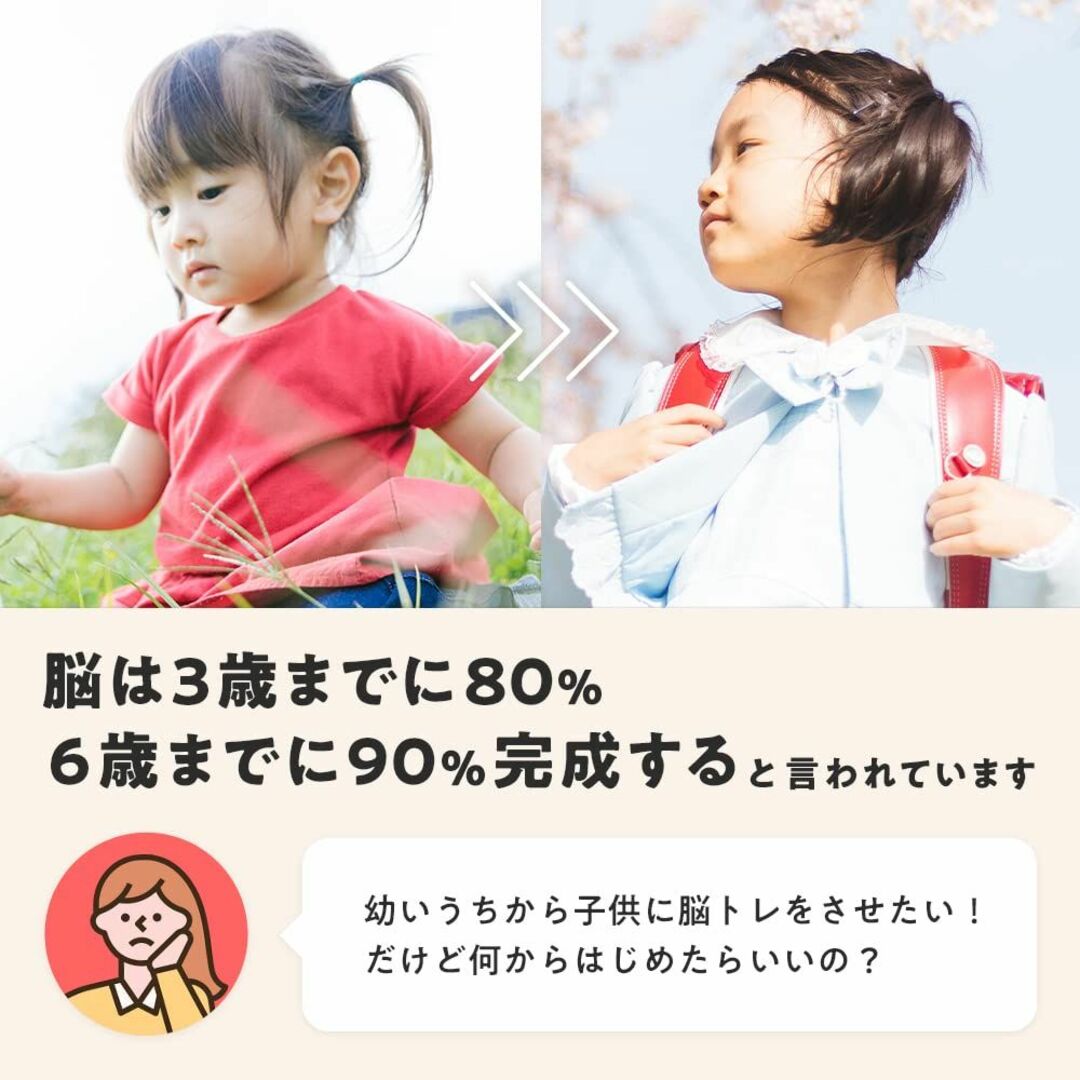 ラタトーン(Ratatone) | 3歳から遊べる知育楽器 | 知育玩具 モンテ