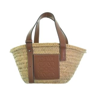 ロエベ かごバッグ(レディース)の通販 800点以上 | LOEWEのレディース