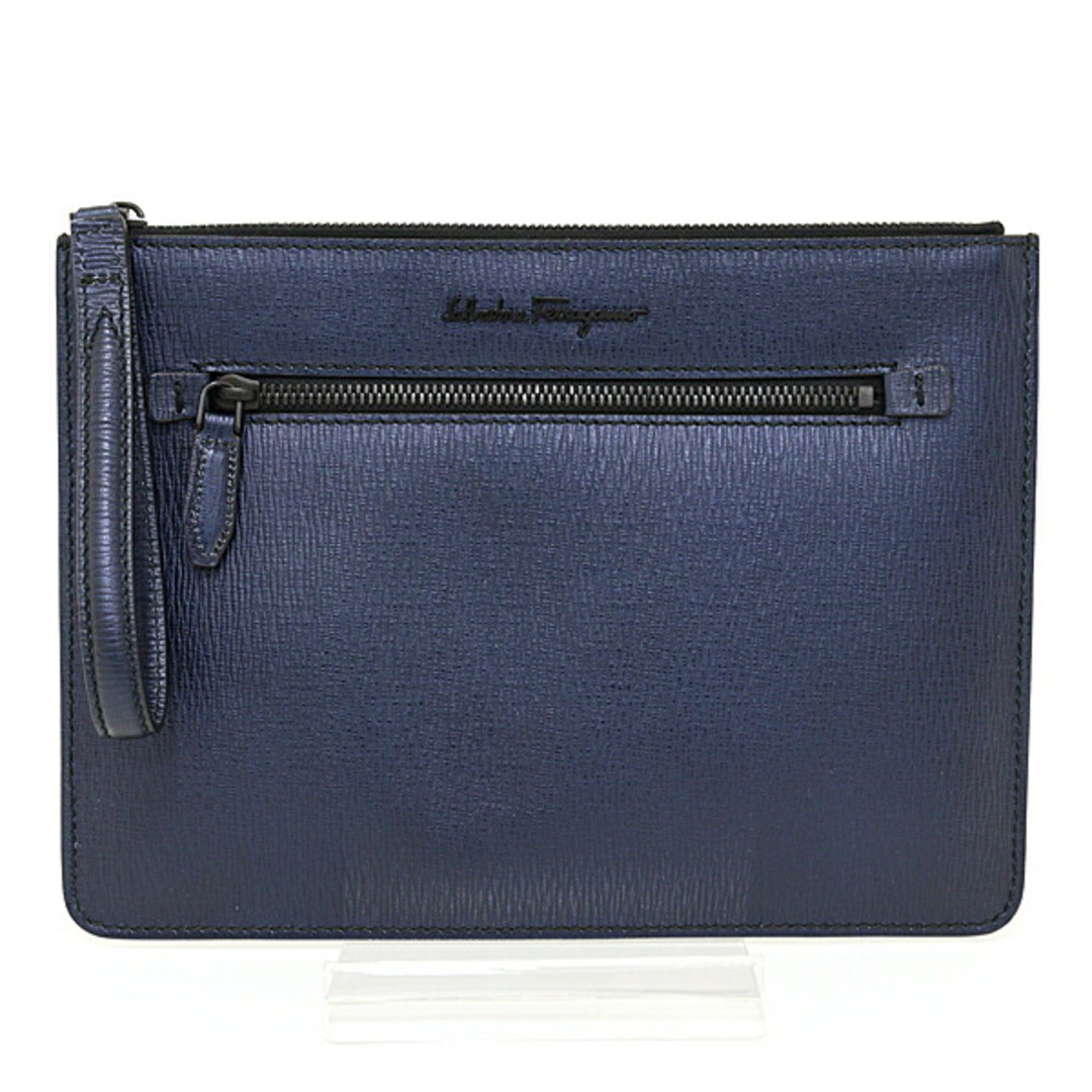 FERRAGAMO - サルヴァトーレフェラガモ Salvatore Ferragamo FERRAGAMO - サルヴァトーレフェラガモ Salvatore Ferragamo