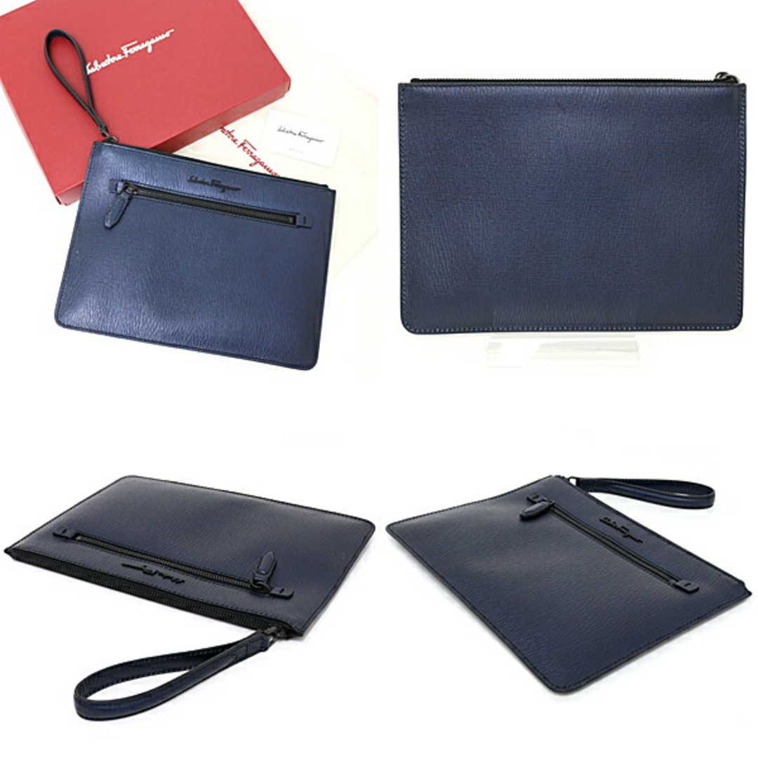 FERRAGAMO - サルヴァトーレフェラガモ Salvatore Ferragamo FERRAGAMO - サルヴァトーレフェラガモ Salvatore Ferragamo