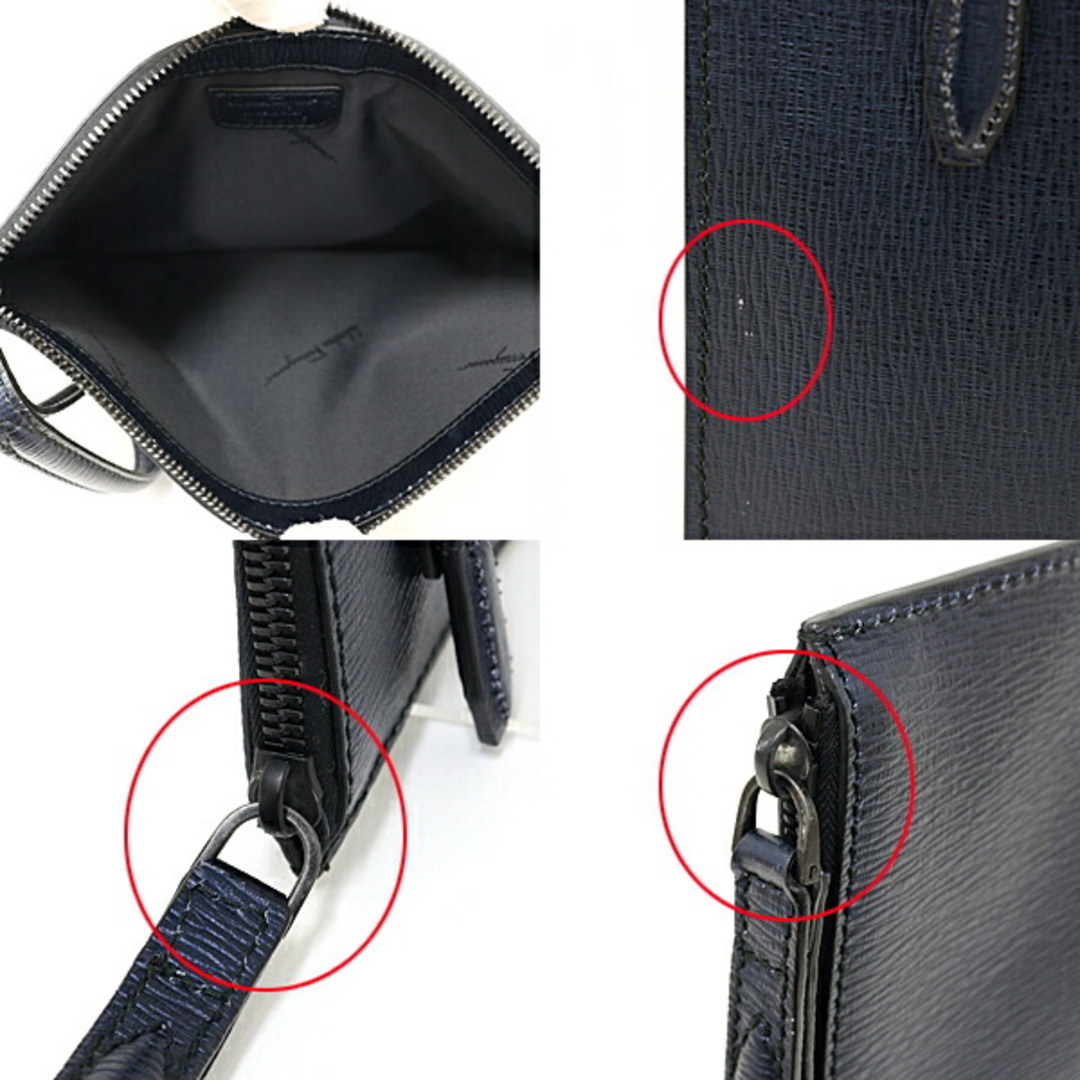 FERRAGAMO - サルヴァトーレフェラガモ Salvatore Ferragamo FERRAGAMO - サルヴァトーレフェラガモ Salvatore Ferragamo
