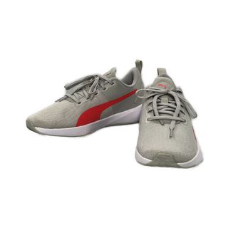 プーマ(PUMA)のプーマ PUMA ローカットスニーカー レディース 23(スニーカー)