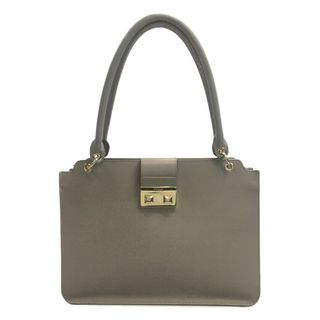 フルラ(Furla)のフルラ FURLA トートバッグ    レディース(トートバッグ)