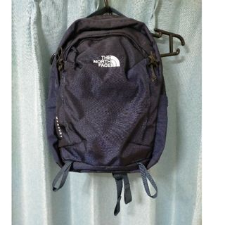 ザノースフェイス(THE NORTH FACE)のノースフェイス MERCURY マーキュリー NM72150  バックパックリュ(バッグパック/リュック)