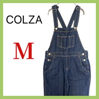 コルザ サロペット/オーバーオール(レディース)の通販 60点 | COLZAの