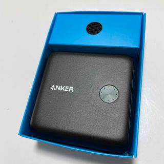 アンカー(Anker)のAnker PowerCore Fusion 10000(その他)