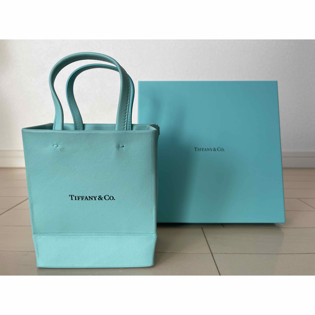 Tiffany & Co. - 確認用の通販 by Ryochan's shop｜ティファニーならラクマ