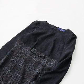 エムズグレイシー(ブラック/黒色系)の通販 7,000点以上 | M'S GRACY