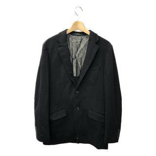 メンズビギ(MEN'S BIGI)のメンズビギ MEN’S BIGI テーラードジャケット メンズ M(テーラードジャケット)