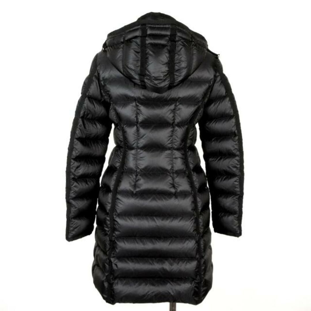 MONCLER - モンクレール ダウンコート サイズ1 S 黒の通販 by ブラン ... モンクレール ダウンコート サイズ1 S